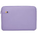 Case Logic 4965 Laps 13 Laptop Sleeve Lilac Mobiili ümbrised