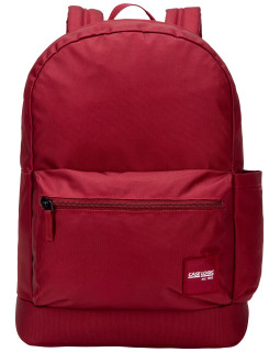 Case Logic 4927 Campus 24L CCAM-1216 Pomergranate Red-foto3