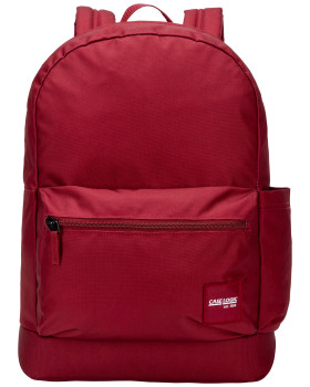 Case Logic 4927 Campus 24L CCAM-1216 Pomergranate Red-foto3