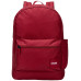 Case Logic 4927 Campus 24L CCAM-1216 Pomergranate Red Turism