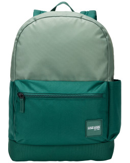 Case Logic 4926 Campus 24L CCAM-1216 Islay Green/Smoke Pine-foto3