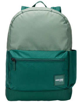 Case Logic 4926 Campus 24L CCAM-1216 Islay Green/Smoke Pine-foto3