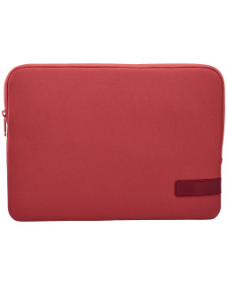 Case Logic 4954 Reflect 14 Macbook Pro Sleeve Astro Dust-foto3