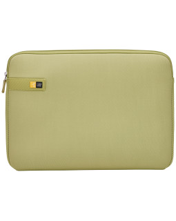 Case Logic 4966 Laps 13 Laptop Baby Dill-foto3