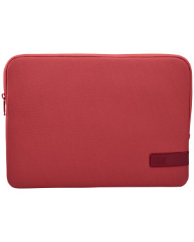 Case Logic 4951 Reflect 13 Macbook Pro Sleeve Astro Dust-foto3