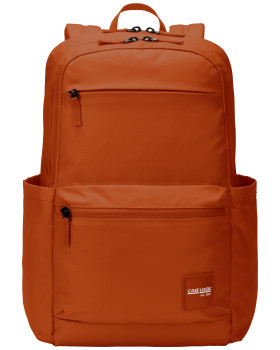 Case Logic 4929 Campus 24L CCAM-3216 Raw Copper-foto3