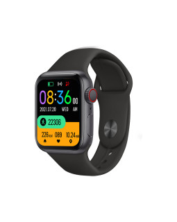 Tracer 47135 TW7-BK Fun Black-foto3