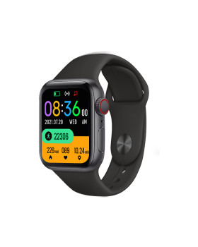 Tracer 47135 TW7-BK Fun Black-foto3