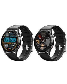 Tracer 47132 SM7 GT+ Line-foto3