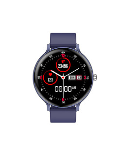 Tracer 47131 TW10 Navy-foto3