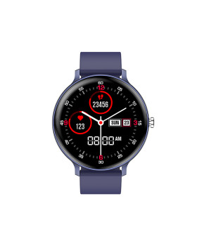 Tracer 47131 TW10 Navy-foto3