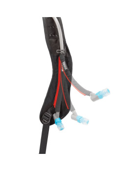 Thule 3799 Rail Pro Hydration Pack 12L Obsidian-foto3
