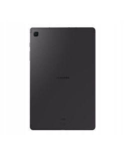 Tellur Bluetooth Headset Vox 55 Black-foto14