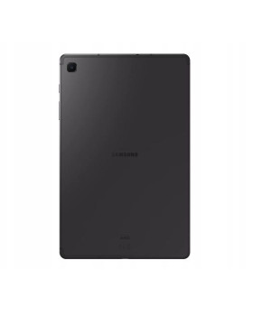 Tellur Bluetooth Headset Vox 55 Black-foto14