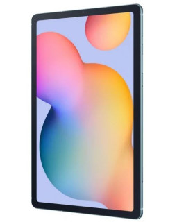 Tellur Bluetooth Headset Vox 55 Black-foto12