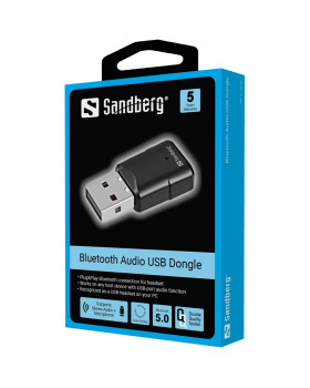 THE ROLLING STONES-METAMORPHOSIS-foto8