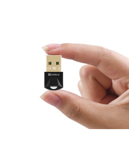 Sandberg 134-34 USB Bluetooth 5.0 Dongle-foto3