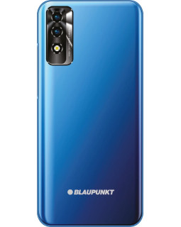 Blaupunkt TX 60 Dual Blue-foto3