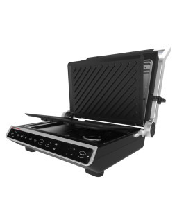 Gastroback 42542 Design BBQ Advanced Smart-foto3