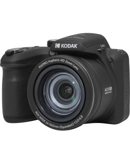 Kodak AZ405 Black-foto9