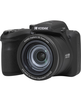 Kodak AZ405 Black-foto9