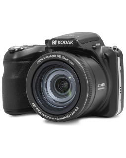 Kodak AZ425 Black-foto9