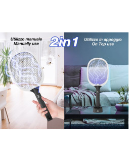 Beper P206ZAN250-foto3