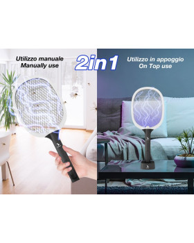 Beper P206ZAN250-foto3