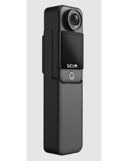 SJCAM C300 Black-foto3