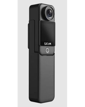 SJCAM C300 Black-foto3