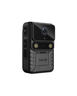 SJCAM A50 Black-foto3