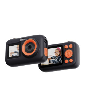 SJCAM Funcam+ White-foto3