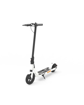 Denver SEL-85360FW Fast White-foto3