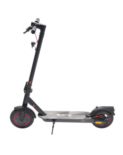 Denver SEL-10820FB Fast Black-foto3