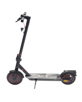 Denver SEL-10820FB Fast Black-foto3