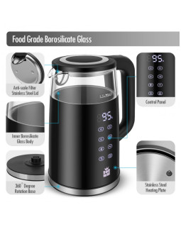 FORME FKG-4017-foto3