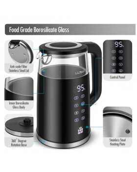 FORME FKG-4017-foto3