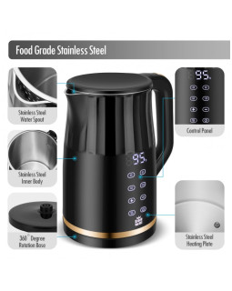 FORME FKG-3017-foto3