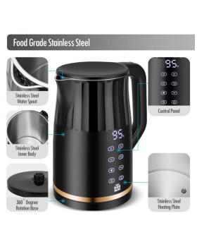 FORME FKG-3017-foto3