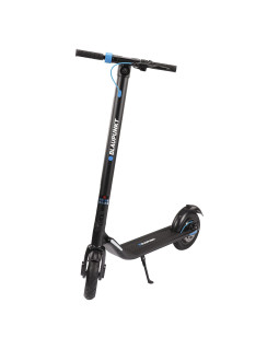 Blaupunkt ESC90X-foto3