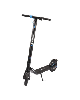 Blaupunkt ESC90X-foto3