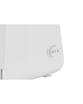 Blaupunkt FMM301-foto3