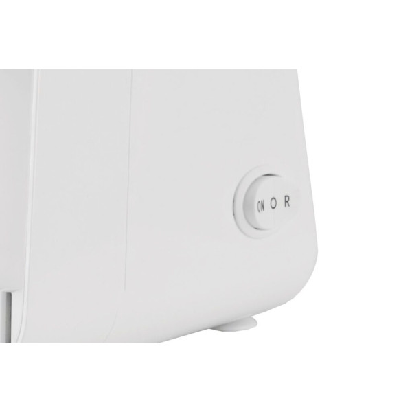 Blaupunkt FMM301 Hakklihamasinad