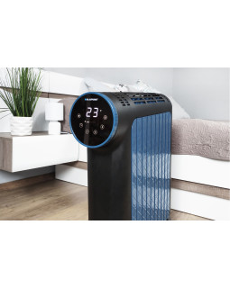 Blaupunkt HOR811-foto3