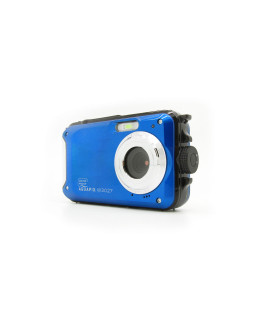 Easypix Aquapix W3027 Wave Marine Blue 10034-foto7