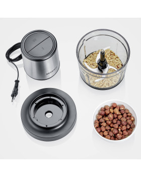 SWEET-DESOLATION BOULEVARD-foto3