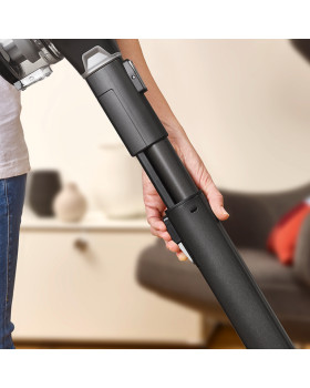 LYNYRD SKYNYRD-ONE MORE FROM THE ROAD-foto21