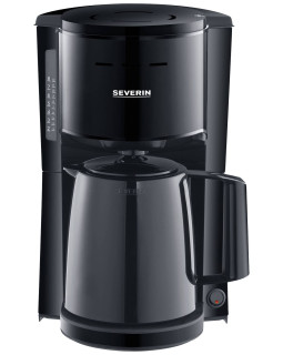 SWEET-DESOLATION BOULEVARD-foto9