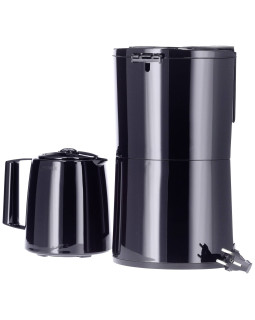 Severin KA 9307-foto3