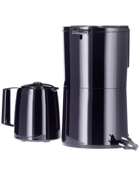 SWEET-DESOLATION BOULEVARD-foto18